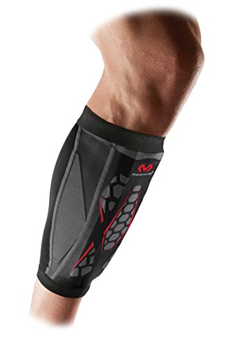 Mcdavid Bandage-4102R Schwarz S en promo à 13,26€ (-57%) sur Amazon FR