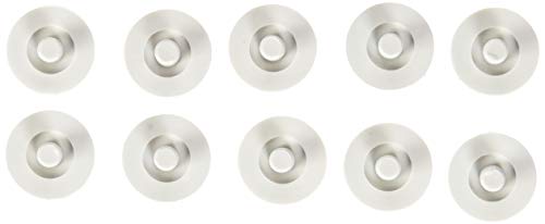 Ideal Standard t203600 Lot de gommes pour lunette... - Sports & Fitness en promo à 13.63€