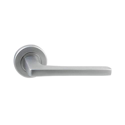 Tesa Assa Abloy, meb5r800 cm, Manilla E/R D52 30/60 °C8... - Maison & Cuisine Amazon Royaume-Uni à 13.33€