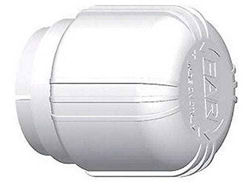 1950, Comando manuale per valvole termostatizzabili FAR - Auto & Moto Amazon Italie à 0.80€