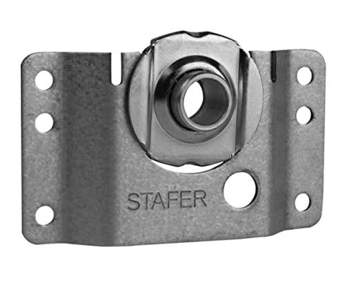 Schellenberg 10251 Muro con Cuscinetto a Sfera Maxi... - Sports & Fitness en promo à 2.99€