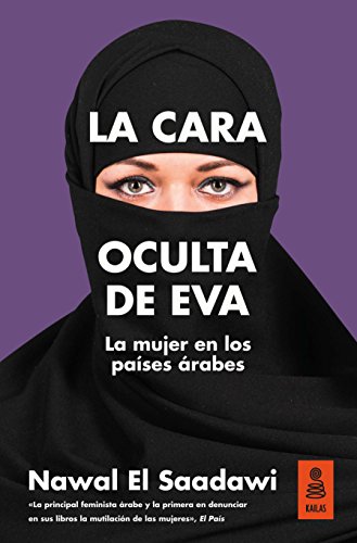 La cara oculta de Eva: La mujer en los países árabes (KNF... - Livres & eBooks en promo à 3.99€
