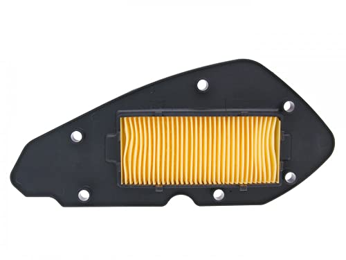 Filtre à air pour Peugeot kisbee, Django 4 Temps - Auto & Moto Amazon France à 9.25€