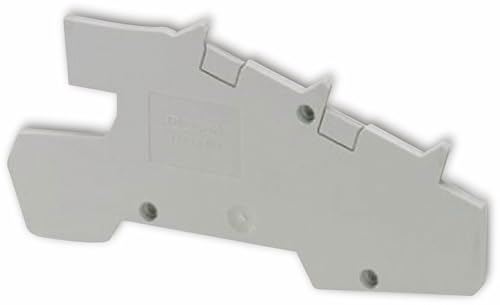 Phoenix – Coperchio Final 114 x 2,2 mm d-pti 4/3 Grigio - Auto & Moto Amazon Italie à 23.08€