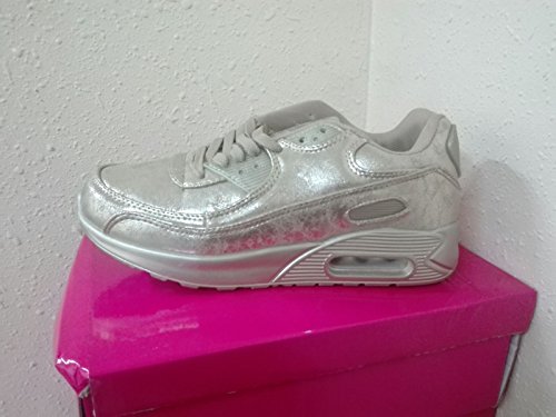 Norma 8600210602 - Brida nylon dentado poliamida 6,6... - Bricolage & Outils Amazon Espagne à 2.93€