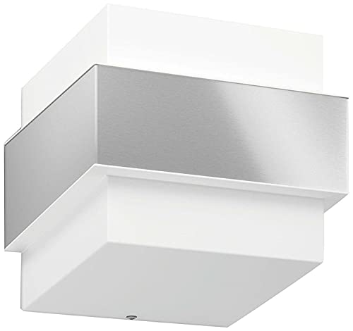 Philips myGarden, Applique murale d'extérieur LED SHOVEL... en promo à 12,49€ (-38%) sur Amazon FR