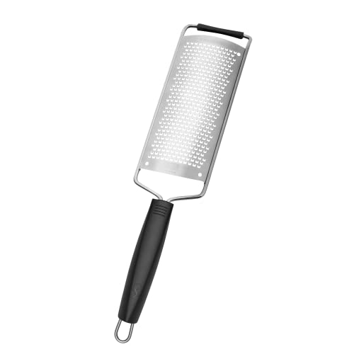 Lurch 00240240 RazorTech rt34 – Rallador Fino, Acero... - Beauty & Fragrances Amazon Spain à 18.90€