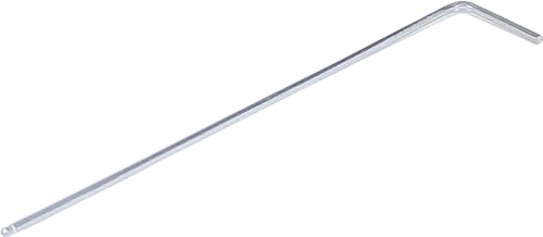 BGS 790-1.5 | Winkelschlüssel | extra lang | Innensechskant... - DIY & Tools Amazon Germany à 3.27€