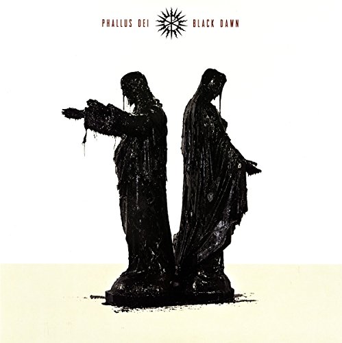 Black Dawn en promo sur Amazon