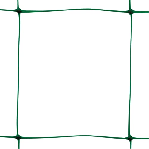 Tenax Filet à Ramer Flora 1,50x10 m Vert, Filet pour... - Garden & Outdoor Amazon France à 3.10€