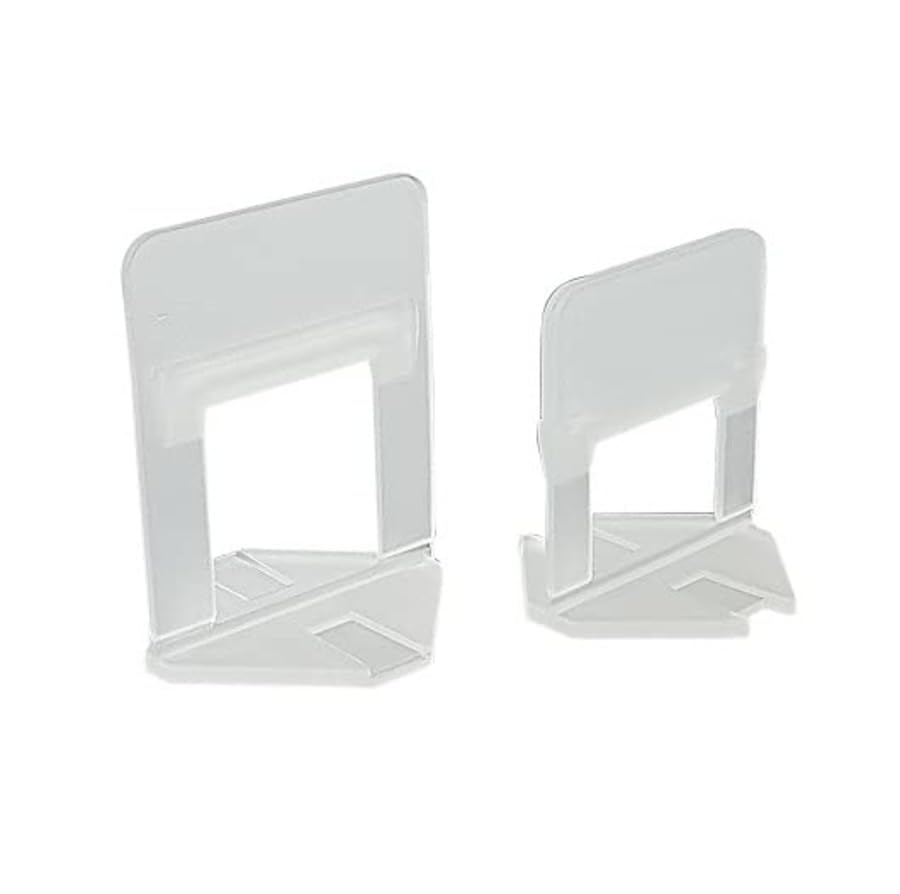 Diewe ruote barba – 8 x 18 ET45 5 x 120 in lega... - Amazon Italie à 9.98€