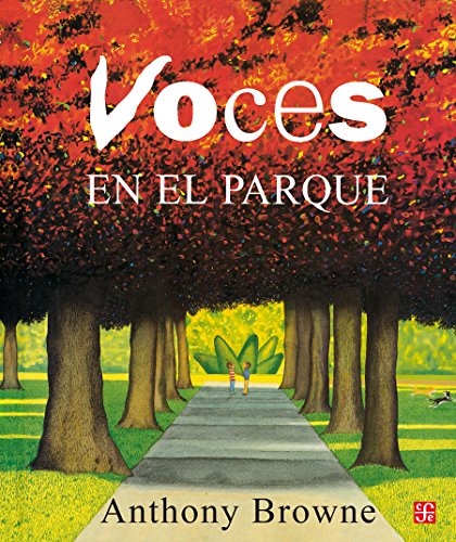 Voces en el parque (Los Especiales De a LA Orilla Del... - Maison & Cuisine en promo à 3.74€