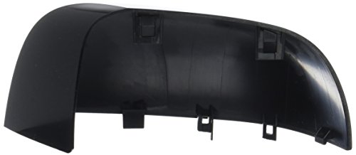 Equal Quality RD01555 Calotta Copertura Specchio... - Bon plan à 7.66€