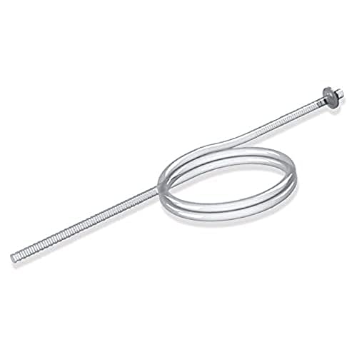 Gima 3453 Suction Kit Pack of 6 - Santé & Bien-être Amazon Royaume-Uni à 15.13€