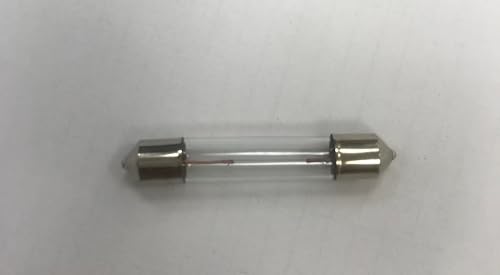 Lamparita iluminacion placas CITY CLASSIC repuestoFERMAX... - Maison & Cuisine en promo à 1.71€