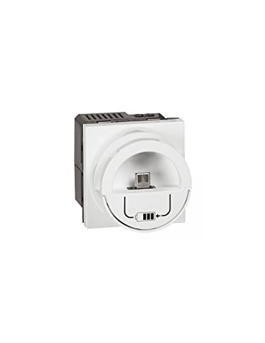 LEGRAND - PRODOTTO - LEG-077596 - Erreur de prix -76% à 12.12€