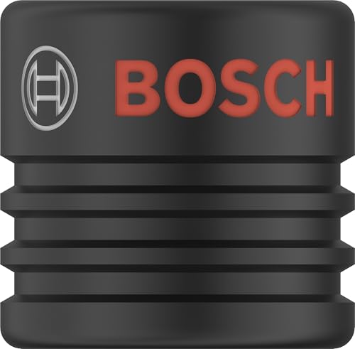 Bosch 1x Manicotto magnetico PRO (145 x 65 mm, Professional... - Sports & Fitness en promo à 6.95€