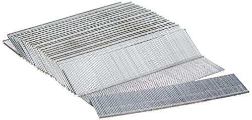 DEWALT DNBT1830GZ Groppini 18 gauge inclinazione 0°... - Bricolage & Outils Amazon Italie à 9.15€