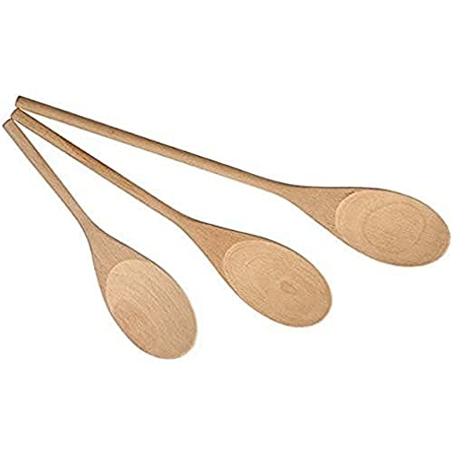 Home 8393400 juego de 6 paquetes 3 Cucharas de... - Jouets & Jeux Amazon Espagne à 16.85€