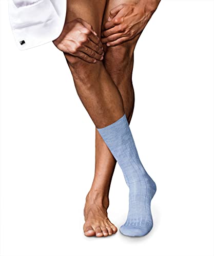 FALKE No. 2 M So cachemire tinta unita 1 paio, Calzini... - Amazon Italy à 11.15€