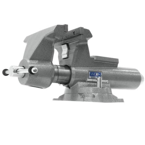 öleinfüllschraube Engranaje para Puch Maxi - Auto & Moto Amazon Espagne à 7.97€