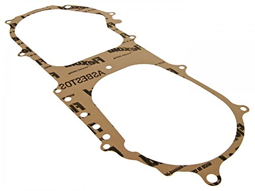 Junta variomatik Tapa para Mina Relli Tumbado Corta - Amazon Espagne à 8.02€