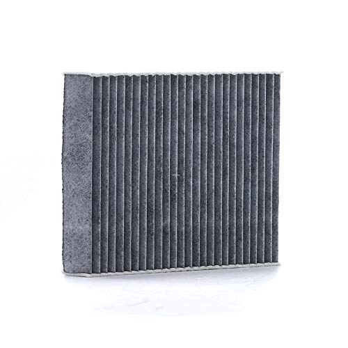 Corteco 80005202 Calefacción para Automóvil - Auto & Moto Amazon Espagne à 12.96€