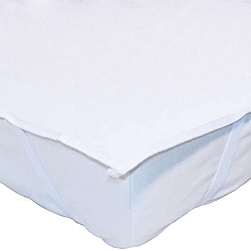 babyCalin - Alèse Plateau Molleton 60 x 120 cm - Baby & Nursery Amazon France à 7.90€