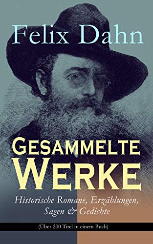 Gesammelte Werke: Historische Romane, Erzählungen, Sagen &... - Livres & eBooks Amazon Allemagne à 0.99€