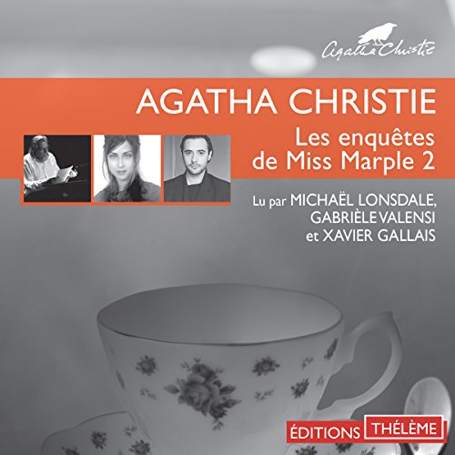 Le Sanctuaire d'Astarté / L'herbe de la mort / La... en promo à 9,99€ (-47%) sur Amazon FR