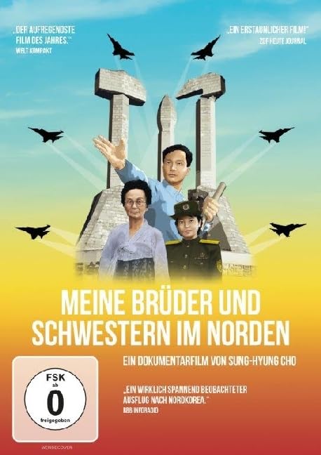 Meine Brüder und Schwestern im Norden - Livres & eBooks Amazon Royaume-Uni à 3.32€