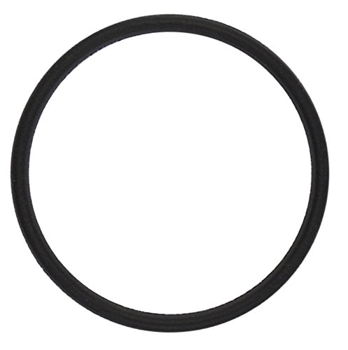 Ajusa 13253100 Guarnizione Collettore Aspirazione - Auto & Moto Amazon Italie à 4.72€