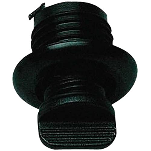 nable complet rond diam. 40 mm - nuova rade - Jardin & Extérieur Amazon France à 1.87€