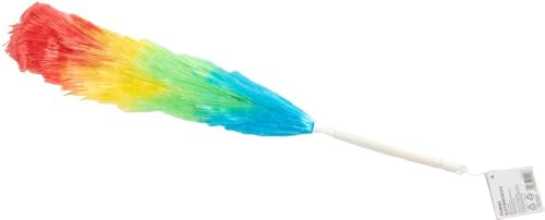 Start Longitud del edredón electrostático para Coche: 24 cm - Auto & Moto Amazon Espagne à 2.82€