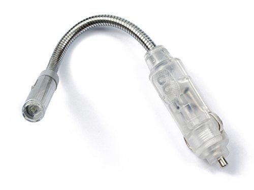 START luz Interior Dual Function Accesorios Interiores... - Auto & Moto Amazon Espagne à 8.71€