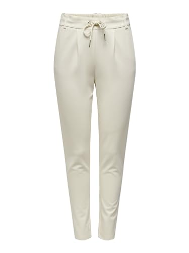 ONLY Female Hose ONLPOPTRASH Normal geschnitten Hose - Jardin & Extérieur Amazon Allemagne à 23.94€