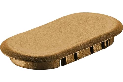 Festool Cache de Protection SV-AK D14 brn2/32 - Bricolage & Outils Amazon France à 13.42€