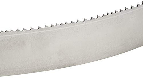 Band celesa – M42 4570 X 34 X 1,10 5/8 V-pr - Bricolage & Outils Amazon Allemagne à 15.76€