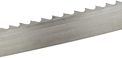 Band celesa – M42 b-m 3720 x 34 x 1,10 2HR Master - Auto & Moto Amazon Allemagne à 15.91€