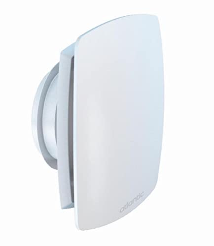 Atlantic-Boca diseño línea fija diámetro 80 412219 - Bon plan à 23.70€