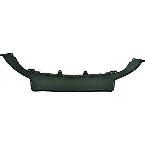 DIEDERICHS 2233061 Spoiler delantero - Auto & Moto Amazon Espagne à 28.07€