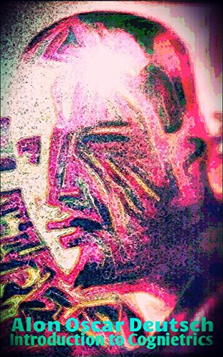 Introduction to Cognietrics: A Theory of Personality... - Maison & Cuisine en promo à 2.69€