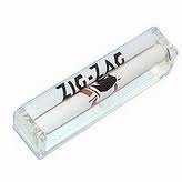 Zig Zag Rolling Machine - Large by Zig Zag - Loisirs Créatifs Amazon Allemagne à 1.97€