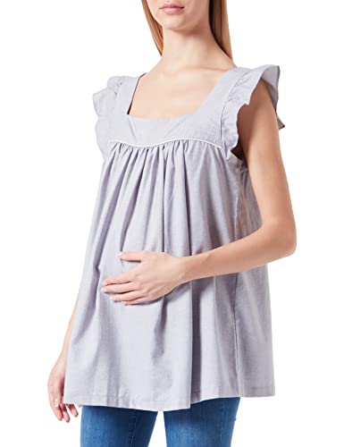 Balloon 508215, Camicetta Donna, Blu (Bleu Or), 46 (Taglia... - Sports & Fitness Amazon Italy à 31.39€