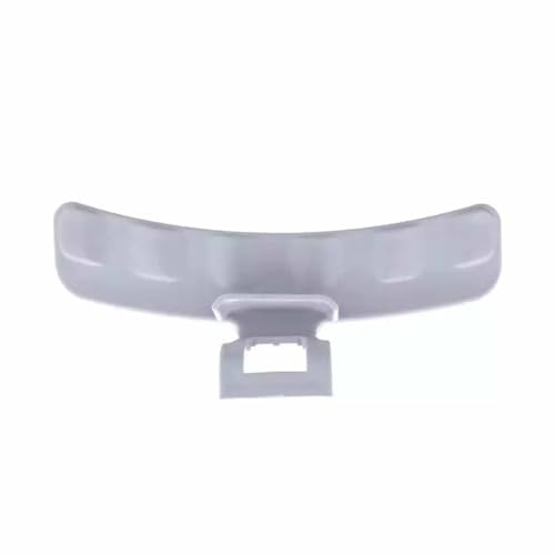 Recamania Poignée fermeture de porte de lave-linge Samsung... en promo sur Amazon