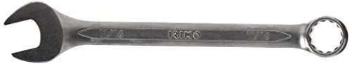 Combination Wrench 11/16" IP - Beauty & Fragrances Amazon Germany à 10.08€