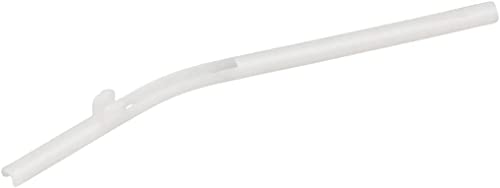 Cable (B) Izquierda ST-RS505. - High-Tech & Électronique en promo à 7.31€