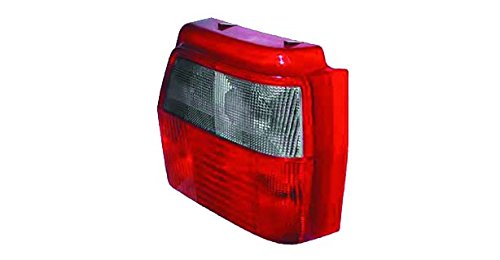 Equal Quality GP0146 Objektiv Rücklicht rechts DX - Maison & Cuisine Amazon Allemagne à 7.06€