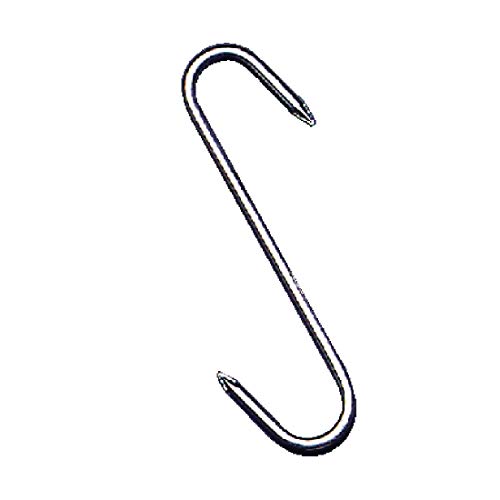 Vogue J731 Crochetà viande 15,2 cm en promo à 6,42€ (-67%) sur Amazon FR