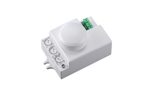 KPS 350400003 rilevatore - Fournitures Bureau Amazon Italie à 12.94€